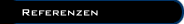 Referenzen